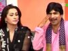 Best Of Sajan Abbas and Nargis With Gulfam Pakistani Stage Drama Full Comedy Funny Clip