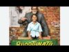 BHOOTHNATH   FULL MOVIE HINDI in 🔥Y art master🔥🔥