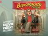 Bhoothnath Returns (Full Movie) Amitabh Bachchan | Nitesh Tiwari | Renu Ravi Chopra | Bhushan Kumar