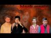 Black magic- Pakistan Horror Movie – Shahbaz chimpu, Muhammad Hamad, Rehan , Mohsin abbas ,