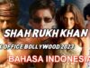 BOX OFFICE BOLLYWOOD MOVIES 2023 HD | Shah Rukh Khan ~ Aishwarya Rai | BAHASA INDONESIA