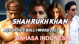 BOX OFFICE BOLLYWOOD MOVIES 2023 HD | Shah Rukh Khan ~ Aishwarya Rai | BAHASA INDONESIA