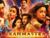 Brahmastra Full Movie HD | Ranbir Kapoor | Alia Bhatt | Amitabh Bacchan | Nagarjuna | Brahmastra