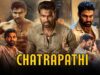 Chatarpathi Full Movie 2023 in Hindi Dubbed | Bellamkonda,Kriti Shetty South Dubbed Action Movie