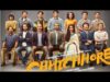 || CHHICHHORE || FULL MOVIE 1080P HD 🍿 Sushant Singh Rajput, shraddha kapoor