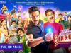 Circus | Full HD Hindi Movie | Ranbir Singh | #bollywoodmovies  | 2023