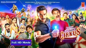 Circus | Full HD Hindi Movie | Ranbir Singh | #bollywoodmovies  | 2023