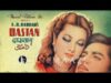 Dastan(1950)Full,Bollywood,Hindi,Movie#Raj Kapoor,Surya,Nasir,Lakshman,Krishna Kumar