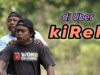 Di UBER KIREK || EPS 85