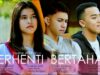 FILM NTT 2023 : BERHENTI BERTAHAN