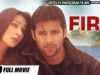 FIRE – MAUMAR RANA, REEMA, SAUD, VEENA MALIK – Hi-Tech Pakistani Films