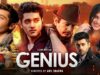 Genius Full HD Movie || Utkarsh Sharma|| Ishita Chauhan || Mithun Chakraborty || Nawazuddin Siddiqui