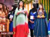 Good Morning Pakistan | Choo Lo Aasman S2 Day 2 | 20th June 2023 | ARY Digital