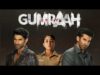 GUMRAAH – FULL MOVIE | ADITYA ROY KAPOOR | #gumraahmovie