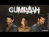 GUMRAAH Office Movie |Gumraah New film Aditya Roy | Gumraah 2023 new Bollywood movie #gumraah