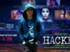 Hacked Full Movie in Hindi | Hacked Movie | Thriller Movie | New Hacked Movie