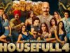 Housefull 4 Full Movie New Bollywood Comedy Movie In Hindi Akshay Kumar