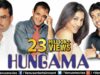 Hungama – Hindi Movies Full Movie | Akshaye Khanna, Paresh Rawal | Hindi Full Comedy Movies