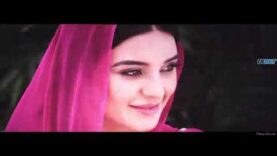 huvy Tum ajnabii full Pakistani movie new