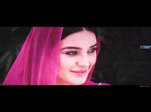 huvy Tum ajnabii full Pakistani movie new