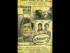 ISHARA (1969) – WAHEED MURAD, DEEBA, LEHRI – PAKISTANI MOVIE | WAHEED MURAD OFFICIAL |