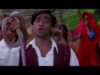 Itihaas History of Love (Full Movie) – Ajay Devgan | Twinkle Khanna | Bollywood Movies