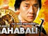 JACKIE CHAN AS MAHABALI – Hollywood Movie Hindi Dubbed | Hollywood Full Action Movie In Hindi Dubbed