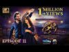 Jhoom Episode 11-Jhoom Drama Episode 11-Jhoom Pakistani drama -Har Pal Geo