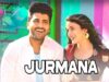 Jurmana – South Hindi Dubbed Movie – Sharwanand, Lavanya Tripathi, Ravi Kishan, Aksha Pardasany