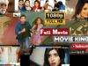 Kaaf kangana Ful | Pakistani Movies 2023 Full Movie New |Pakistani Movies| New Pakistani Movies 2023