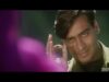 Kachche Dhaage(HD) Ajay Devgn | Saif Ali Khan | Manisha Koirala -With Eng Subtitles |Bollywood Movie