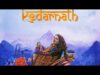 Kedarnath Full Movie Hindi Version |Cast Sushant Singh Rajput as Mansoor Khan, a porter (pithoo) at