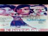 KHARIDAR (1976) MOHAMMAD ALI, WAHEED MURAD, MUMTAZ, DEEBA – OFFICIAL PAKISTANI MOVIE