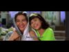 Kuch Kuch Hota Hai Full Movie | Subtitle Indonesia