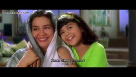 Kuch Kuch Hota Hai Full Movie | Subtitle Indonesia