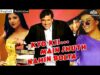 Kyo Ki Main Jhuth Nahin Bolta Full Bollywood Movie | Govinda, Sushmita Sen | Govinda Comedy Movies