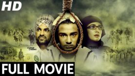 Latest Punjabi Movie 2018 – New Punjabi Movie 2018 HD | Punjabi Full Film | New Punjabi Full Movie