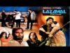 LAZAWAAL (1984) – NADEEM, SHABNAM, JAVED SHEIKH, GHULAM MOHAYUDIN – OFFICIAL PAKISTANI MOVIE