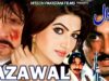 LAZAWAL (2000) Sana, Babar Ali, Suad, Arbaz Khan, Khushboo, Ghulam Mohayuddin