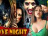 Love Night (2023) Full South Indian Hindi Dubbed Crime Horror Movies @LatestDubbedMoviess