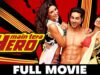 Main Tera Hero – Full Movie | Varun Dhawan | Ileana D'Cruz | Nargis Fakhri