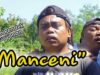 MANCENI || EPS 86