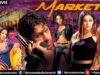 Market Full Movie | Hindi Movies | Manisha Koirala | Suman Ranganathan | Latest Bollywood Movies