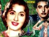 MORNI (1956) – INYAT HUSSAIN BHATTI & YASMIN – OFFICIAL PAKISTANI MOVIE