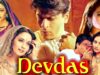 New Movie 2023 | Devdas | Shahrukh Khan,Aishwarya Rai | Full Bollywood Movie | New Hindi Movie