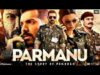 New movie 2023। Full Bollywood movie। New Hindi movie 2023। Parmanu Full Movie। John Abraham