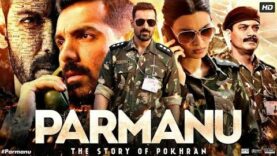 New movie 2023। Full Bollywood movie। New Hindi movie 2023। Parmanu Full Movie। John Abraham