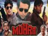 New Movie 2023 | Mohra | Akshay Kumar | Sunil Shetty | Raveena Tandon | Full Bollywood Movie