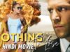 NOTHING TO LOSE | Hollywood Hindi Dubbed Movie | Jason Statham Action Blockbuster Hindi Full Movies