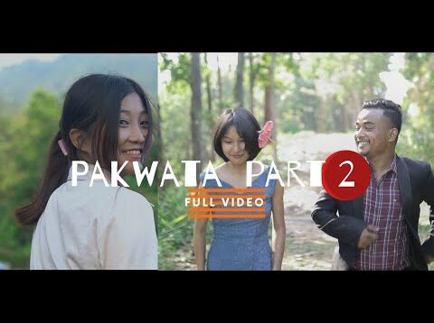 Pakwata Part  2 l New Comedy Film l 😍🎉